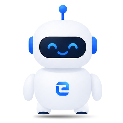 ENCARGA Bot